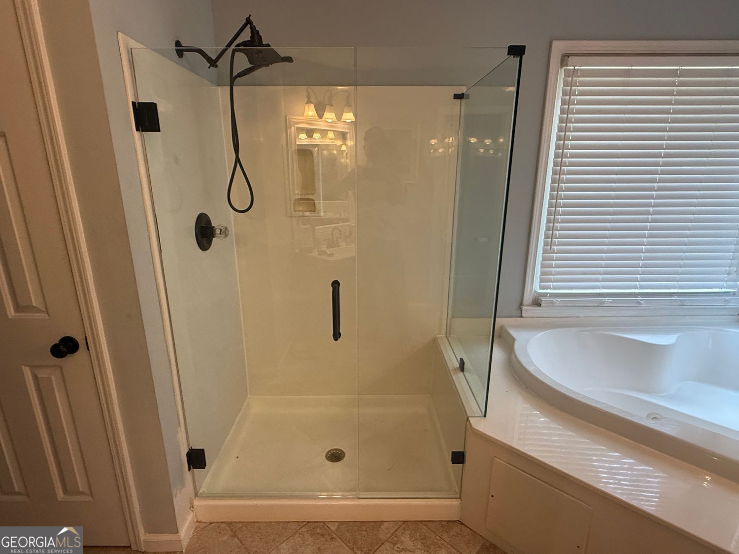 Woodstock, Georgia 30189, United States, 5 Bedrooms Bedrooms, ,4 BathroomsBathrooms,Residential,Active,136208