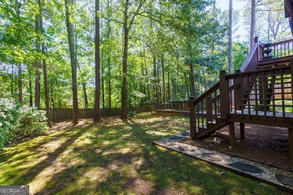 Woodstock, Georgia 30189, United States, 5 Bedrooms Bedrooms, ,4 BathroomsBathrooms,Residential,Active,136208