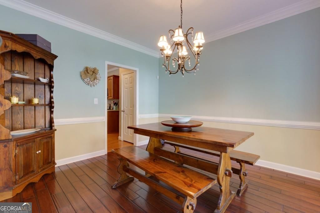 Woodstock, Georgia 30189, United States, 5 Bedrooms Bedrooms, ,4 BathroomsBathrooms,Residential,Active,136208