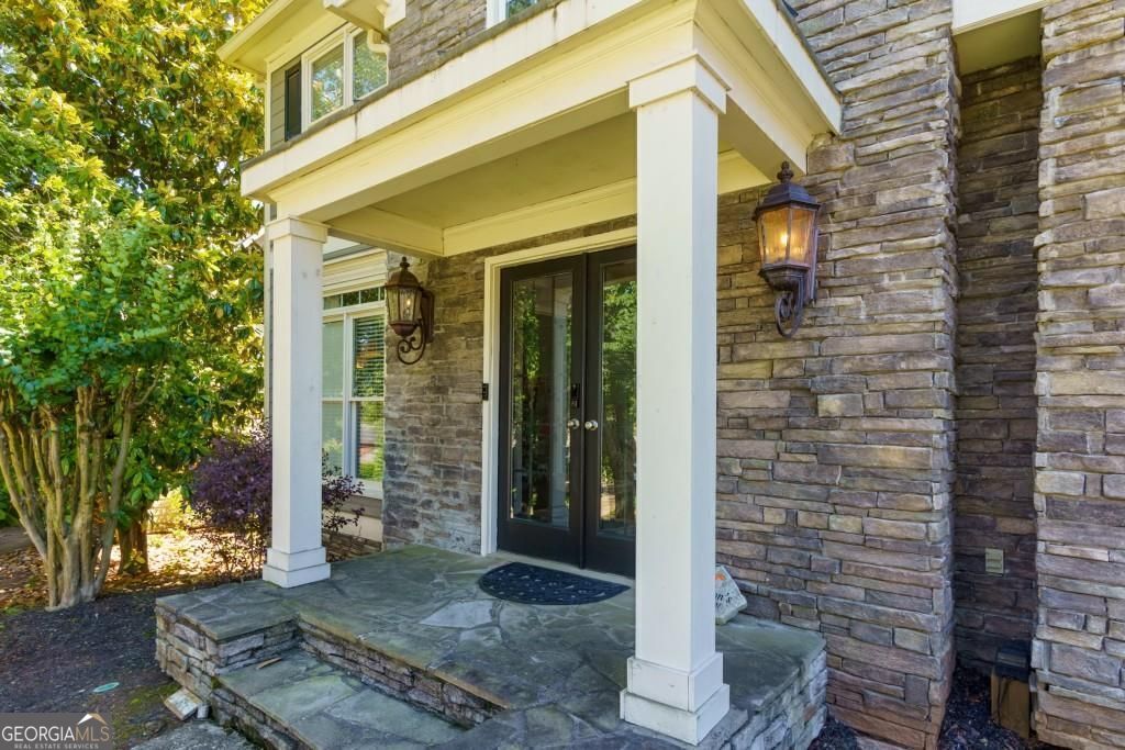 Woodstock, Georgia 30189, United States, 5 Bedrooms Bedrooms, ,4 BathroomsBathrooms,Residential,Active,136208