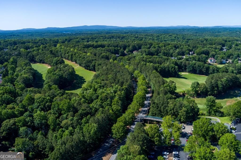 Woodstock, Georgia 30189, United States, 5 Bedrooms Bedrooms, ,4 BathroomsBathrooms,Residential,Active,136208