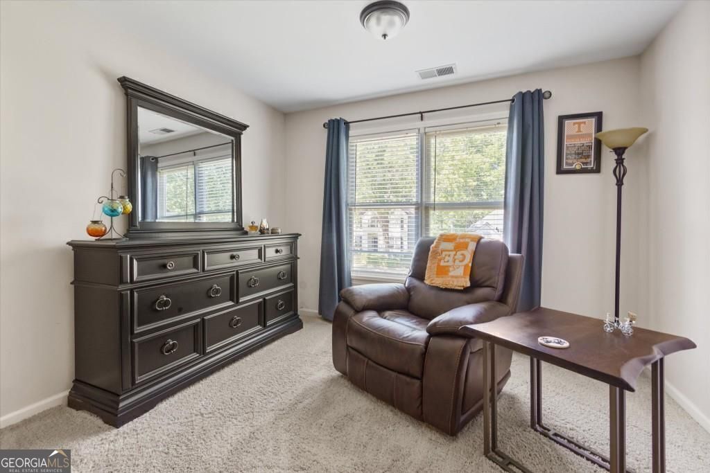 Woodstock, Georgia 30189, United States, 5 Bedrooms Bedrooms, ,4 BathroomsBathrooms,Residential,Active,136208