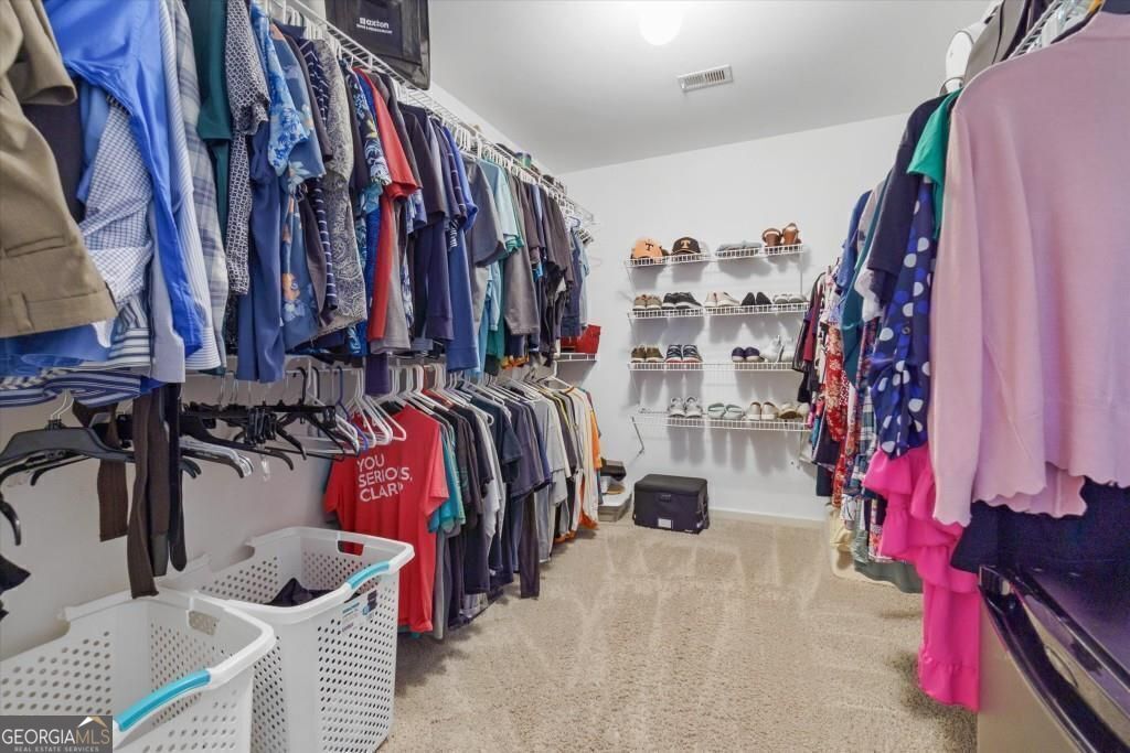 Woodstock, Georgia 30189, United States, 5 Bedrooms Bedrooms, ,4 BathroomsBathrooms,Residential,Active,136208