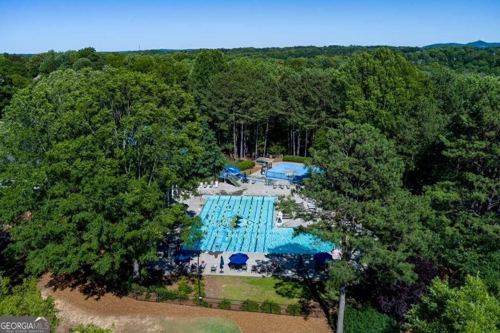 Woodstock, Georgia 30189, United States, 5 Bedrooms Bedrooms, ,4 BathroomsBathrooms,Residential,Active,136208