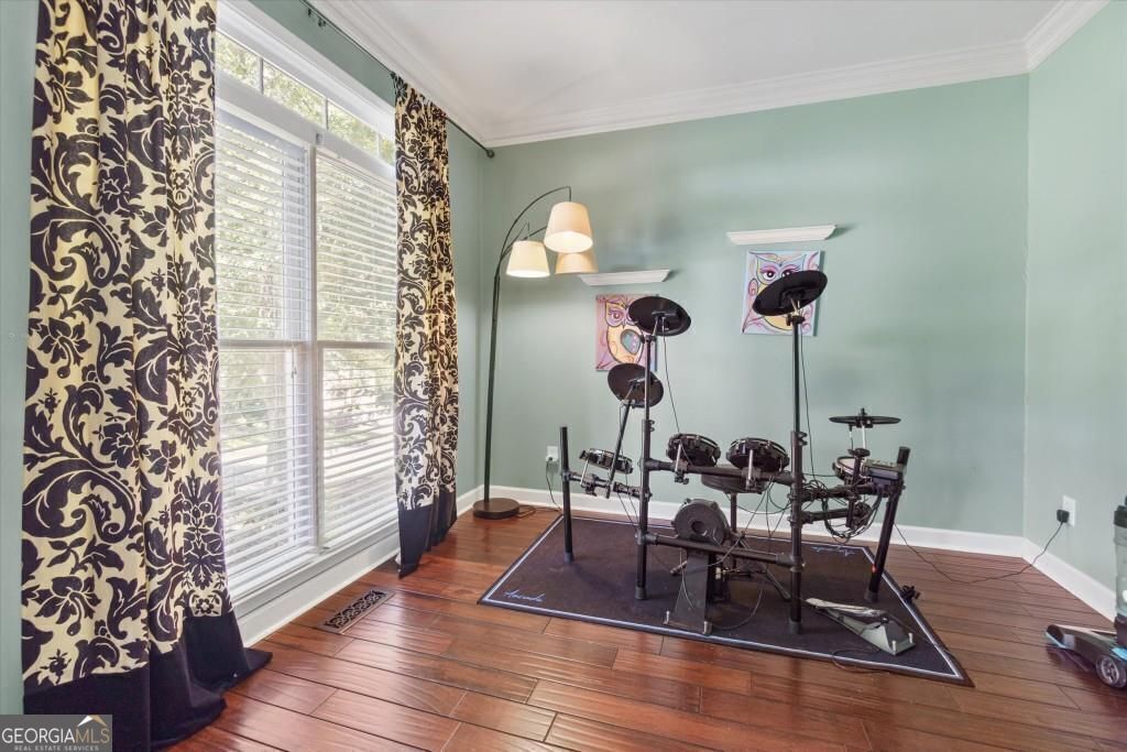 Woodstock, Georgia 30189, United States, 5 Bedrooms Bedrooms, ,4 BathroomsBathrooms,Residential,Active,136208