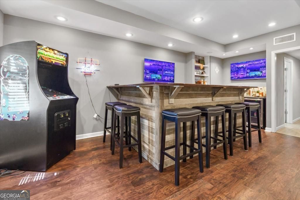 Woodstock, Georgia 30189, United States, 5 Bedrooms Bedrooms, ,4 BathroomsBathrooms,Residential,Active,136208