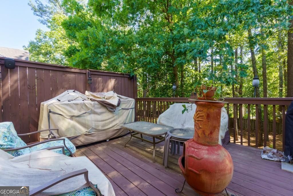 Woodstock, Georgia 30189, United States, 5 Bedrooms Bedrooms, ,4 BathroomsBathrooms,Residential,Active,136208