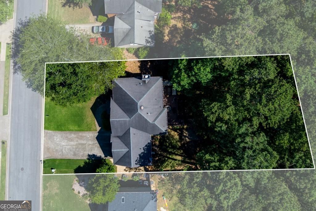 Woodstock, Georgia 30189, United States, 5 Bedrooms Bedrooms, ,4 BathroomsBathrooms,Residential,Active,136208