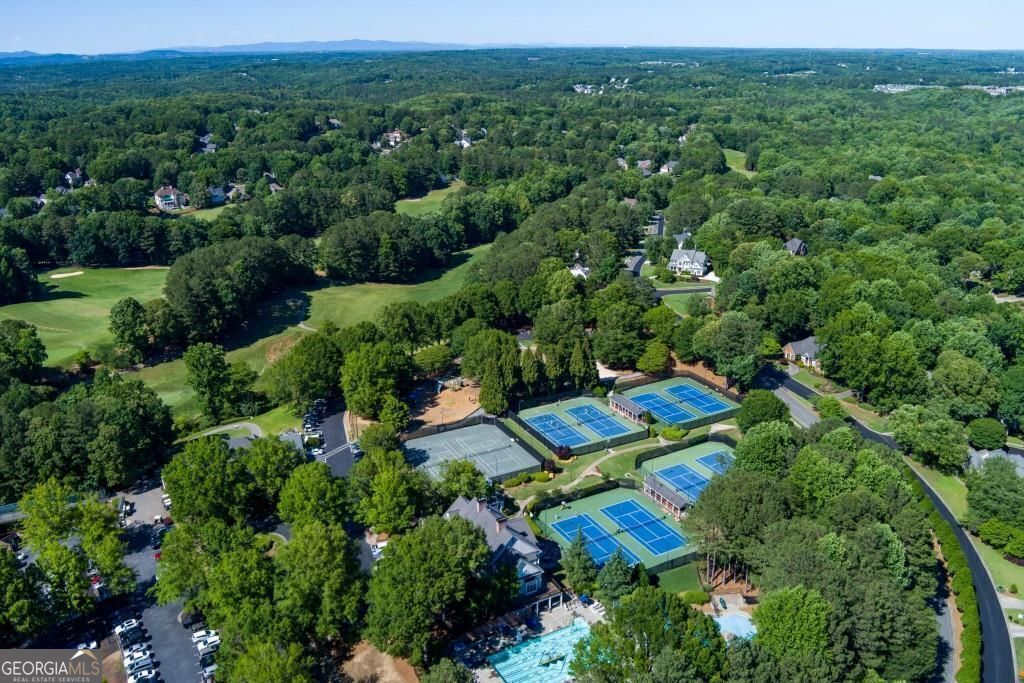 Woodstock, Georgia 30189, United States, 5 Bedrooms Bedrooms, ,4 BathroomsBathrooms,Residential,Active,136208