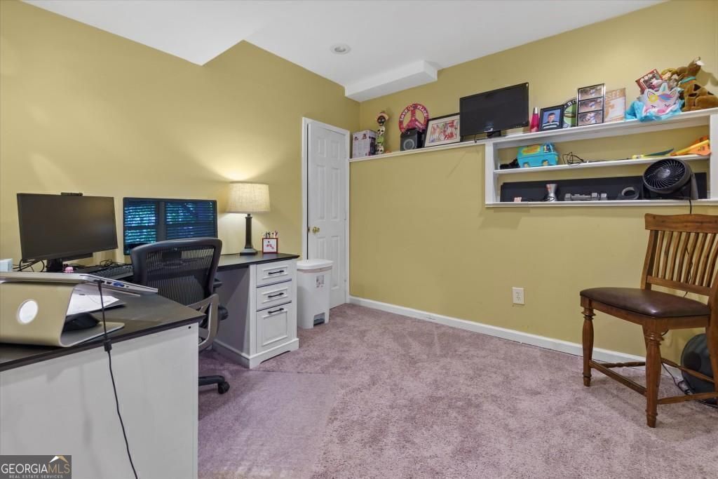 Woodstock, Georgia 30189, United States, 5 Bedrooms Bedrooms, ,4 BathroomsBathrooms,Residential,Active,136208