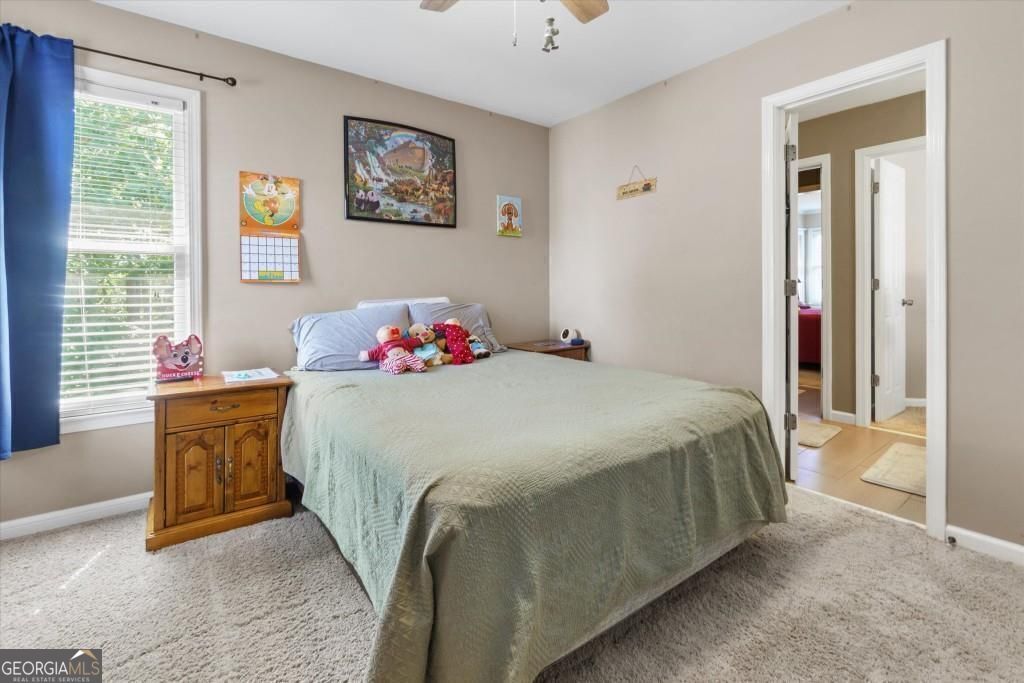 Woodstock, Georgia 30189, United States, 5 Bedrooms Bedrooms, ,4 BathroomsBathrooms,Residential,Active,136208