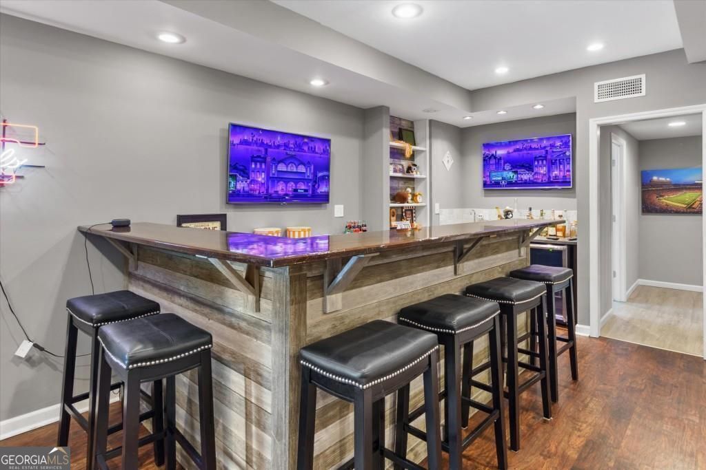 Woodstock, Georgia 30189, United States, 5 Bedrooms Bedrooms, ,4 BathroomsBathrooms,Residential,Active,136208