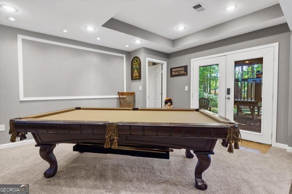 Woodstock, Georgia 30189, United States, 5 Bedrooms Bedrooms, ,4 BathroomsBathrooms,Residential,Active,136208