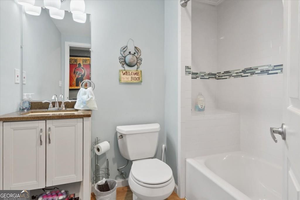 Woodstock, Georgia 30189, United States, 5 Bedrooms Bedrooms, ,4 BathroomsBathrooms,Residential,Active,136208