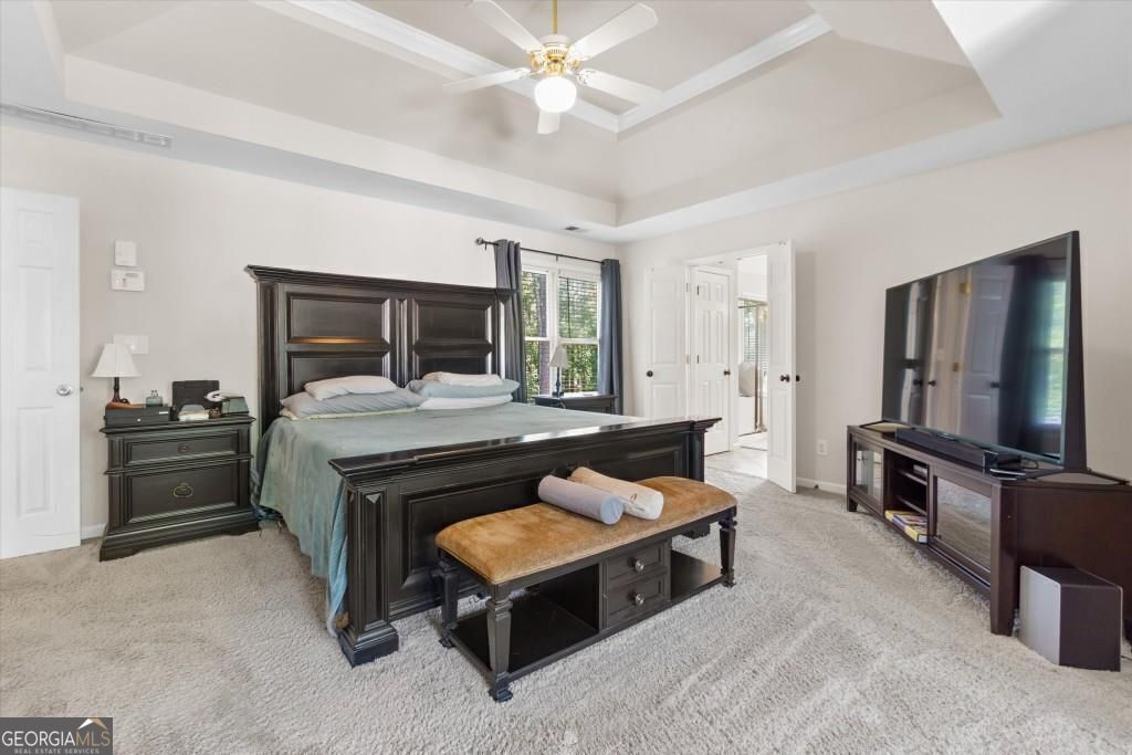 Woodstock, Georgia 30189, United States, 5 Bedrooms Bedrooms, ,4 BathroomsBathrooms,Residential,Active,136208