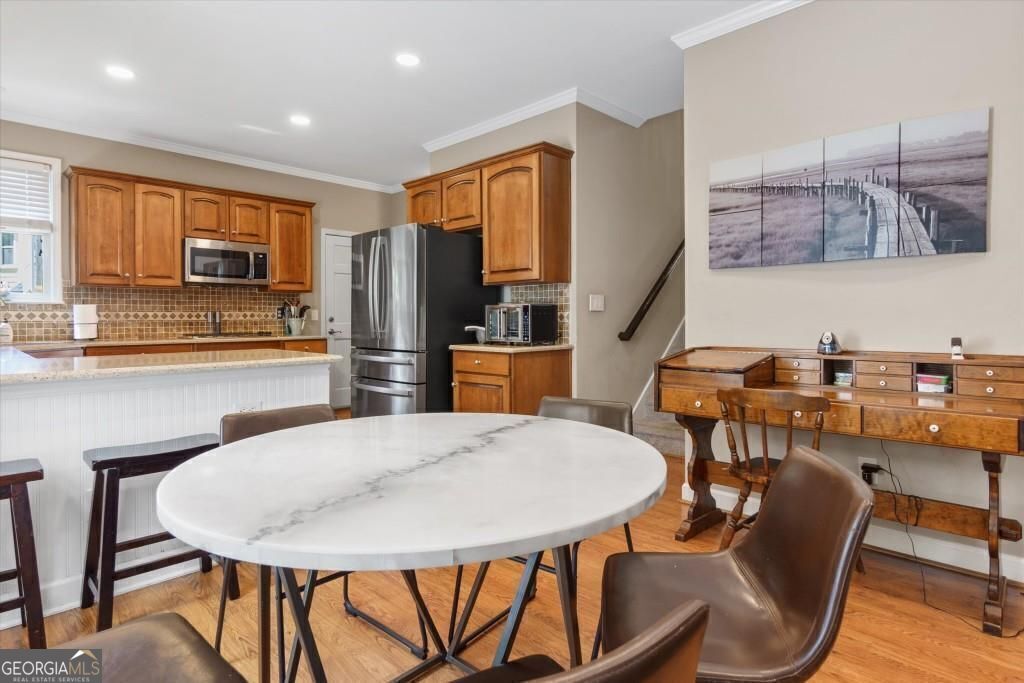 Woodstock, Georgia 30189, United States, 5 Bedrooms Bedrooms, ,4 BathroomsBathrooms,Residential,Active,136208