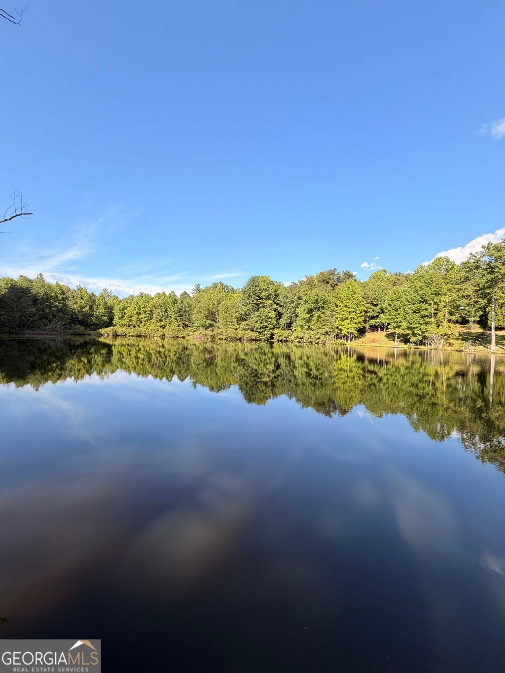 Photo of 94 Autumn Hill Drive, Sautee Nacoochee, GA 30517 (MLS # 10846460)