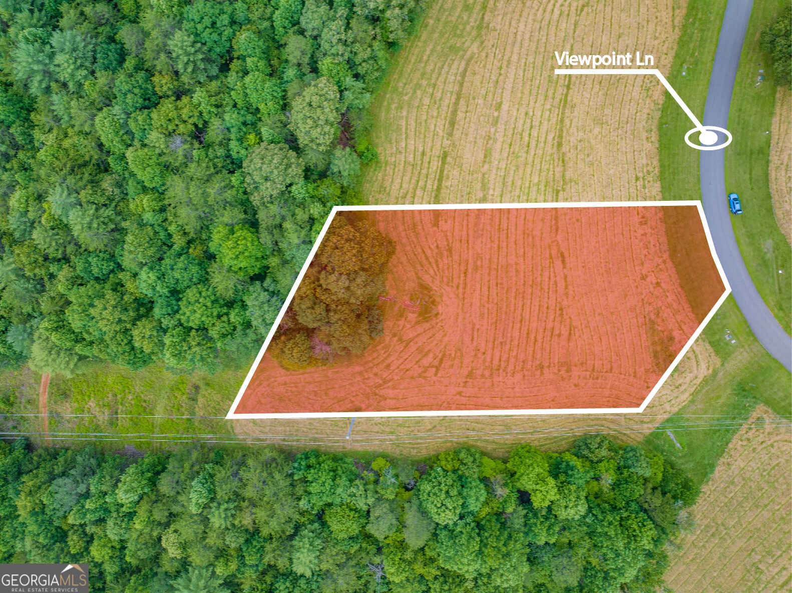 Imagine starting every morning with crisp mountain air and the quiet shimmer of the Nottely River just a minute away. This 1.2-acre lot in The Grove at Highland Park isn't just a property, it is the beginning of something meaningful. With paved roads, power at the lot line, and space to create your dream, this land offers the perfect canvas for a peaceful retreat or a lasting legacy. Whether you are building your first home, your forever home, or a getaway, this space gives you the freedom to design a life that reflects your values. Located in a gated, upscale community with river access, mountain views, and a welcoming atmosphere, this is where memories are made and where futures take root. Opportunities like this don't wait around. Claim your piece of Blairsville and create something that lasts for generations. Property highlight: * Not in a flood zone area. * Prime Location Just 1 minute from the Nottely River for year-round water fun. * Paved Road Access Smooth and secure entry to your property. * Power at Lot Frontage Ready for easy utility setup. * Exclusive Subdivision Located in The Grove at Highland Park, a prestigious gated community. * Build-Ready Ideal for a single-family residence or forever home.