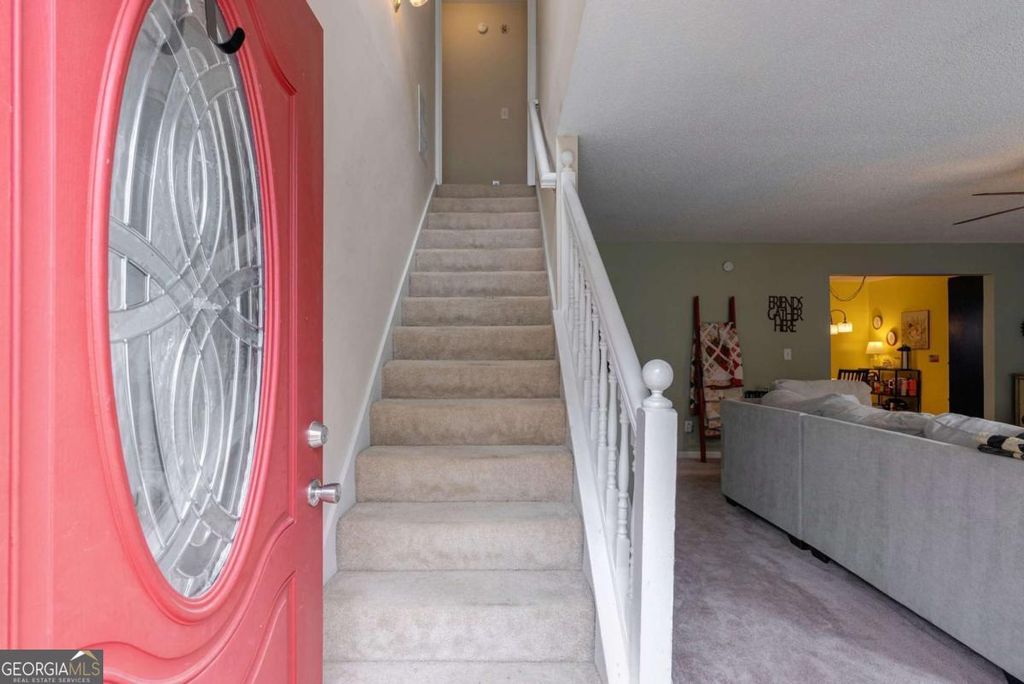 Photo of 4280 Rosenelfe Way, Loganville, GA 30052 (MLS # 10705020)