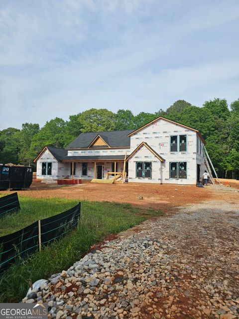 MLS: 10519116