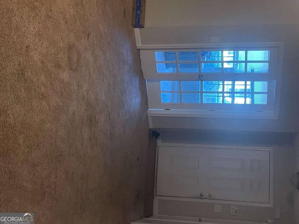 Photo of 1763 Old Dogwood, Jonesboro, GA 30238 (MLS # 10754634)