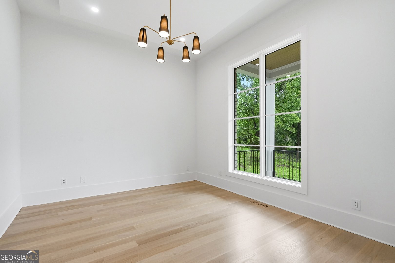 2620 Caney RD