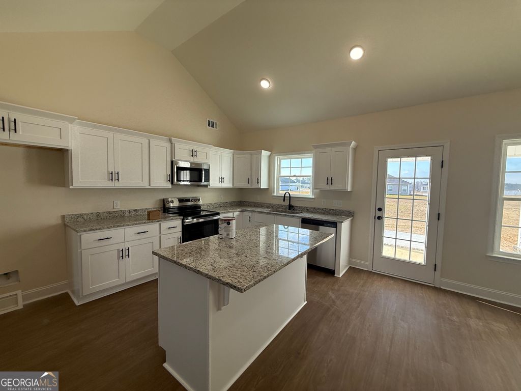 Photo of 66 Pampas Road, Statesboro, GA 30458 (MLS # 10689060)