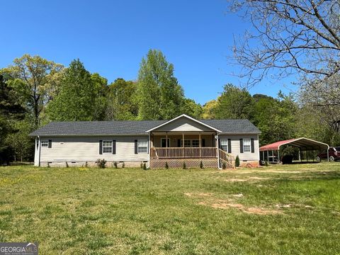 MLS: 10520776