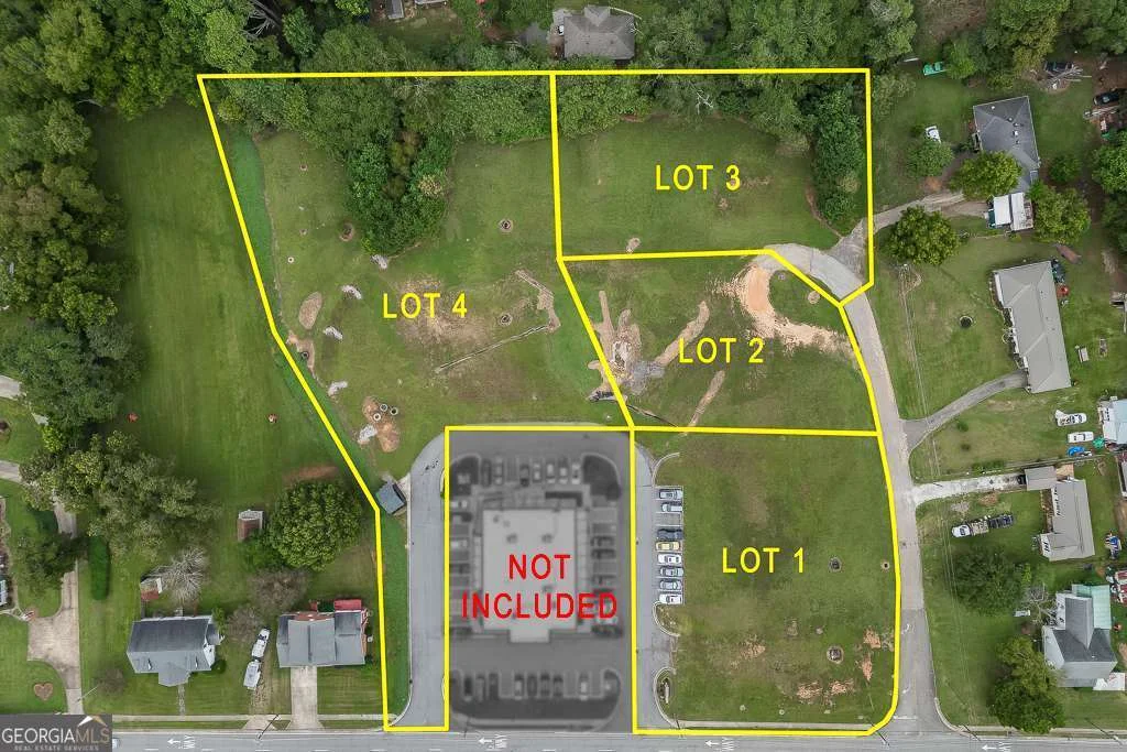 208 Pirkle Ferry Road