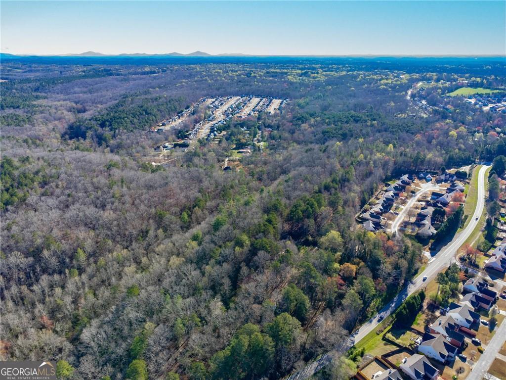 378 Shoal Creek RD