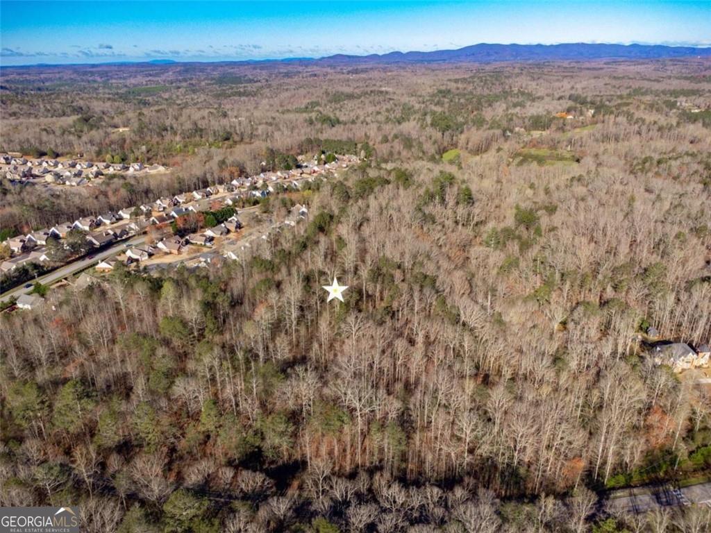 378 Shoal Creek RD