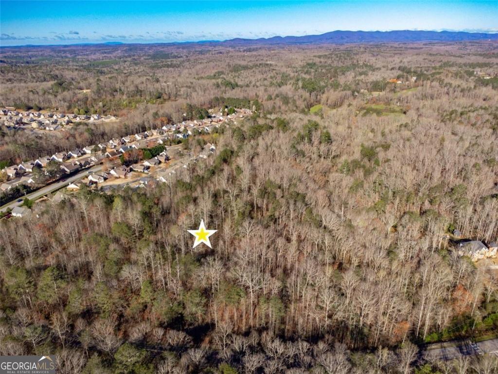 378 Shoal Creek RD