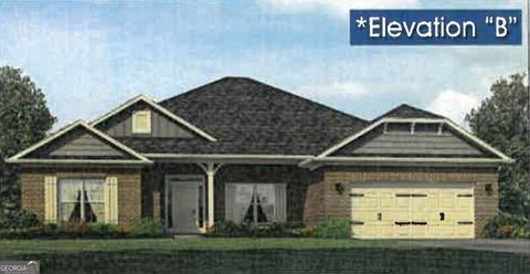 MLS: 10509268