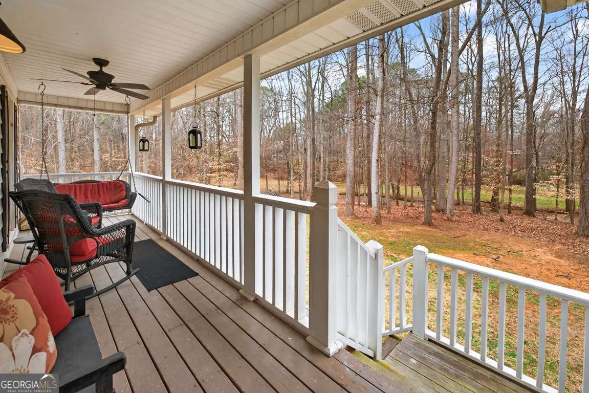 1020 Lower Union Hill RD