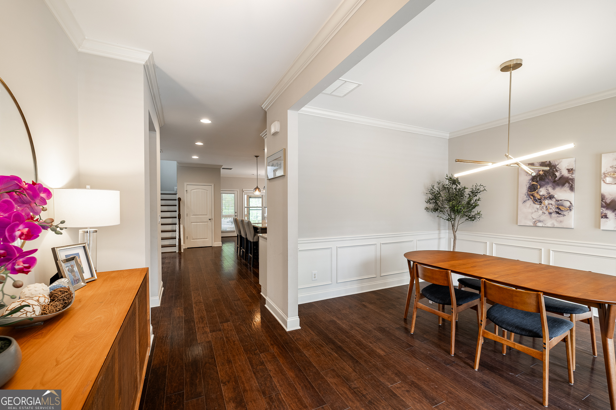 1575 Prince PL