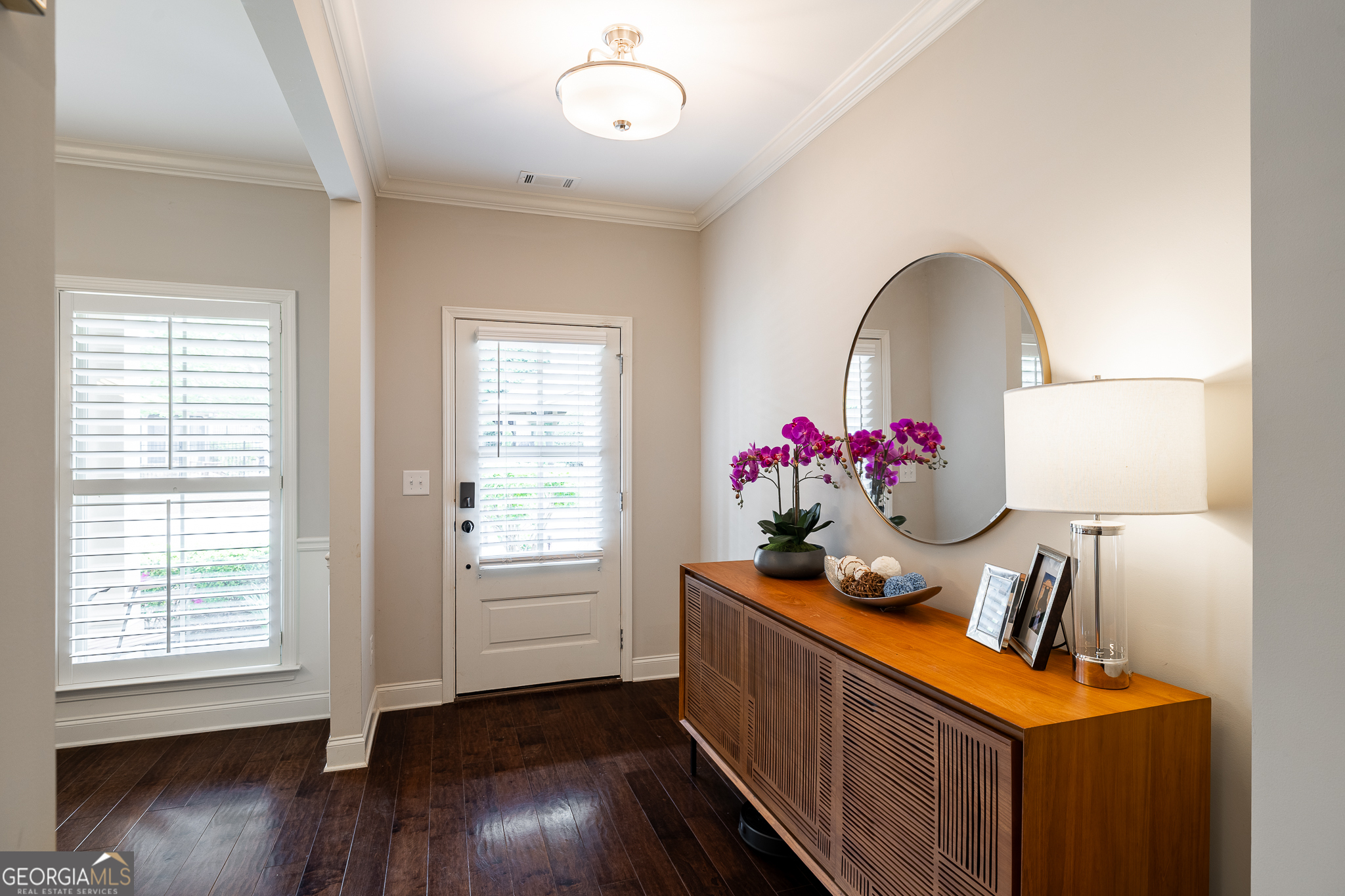 1575 Prince PL