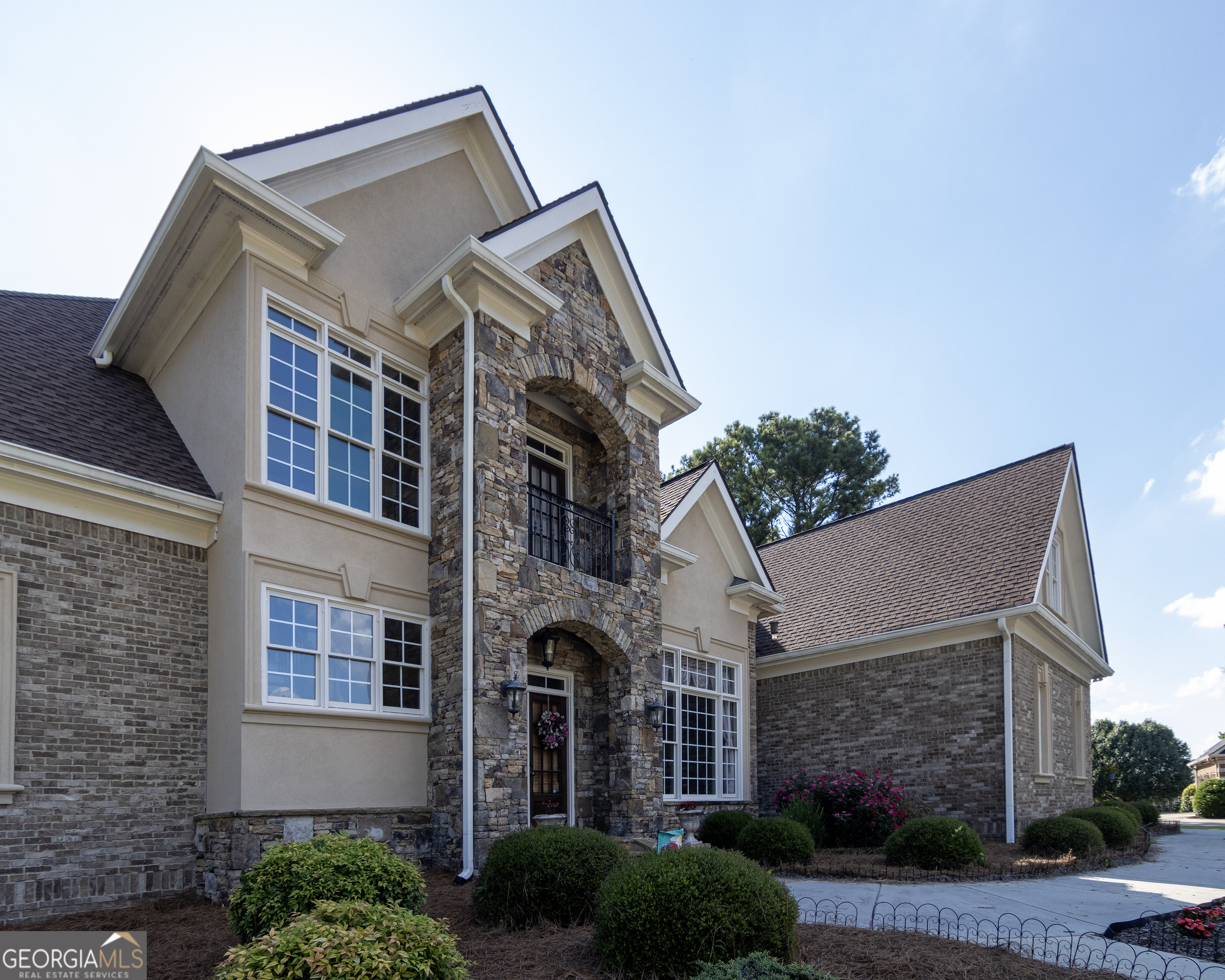 105 Murfield WAY