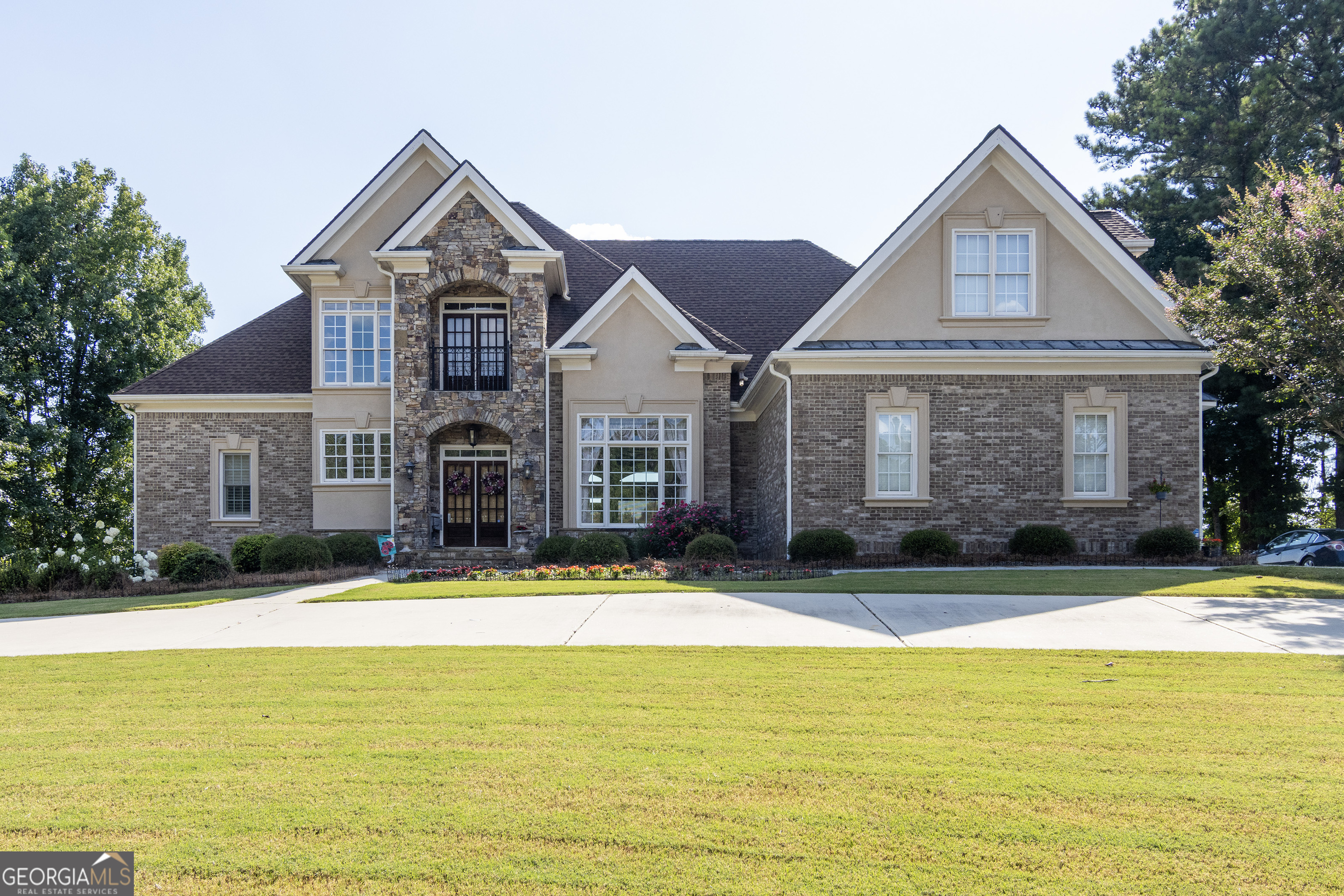 105 Murfield WAY