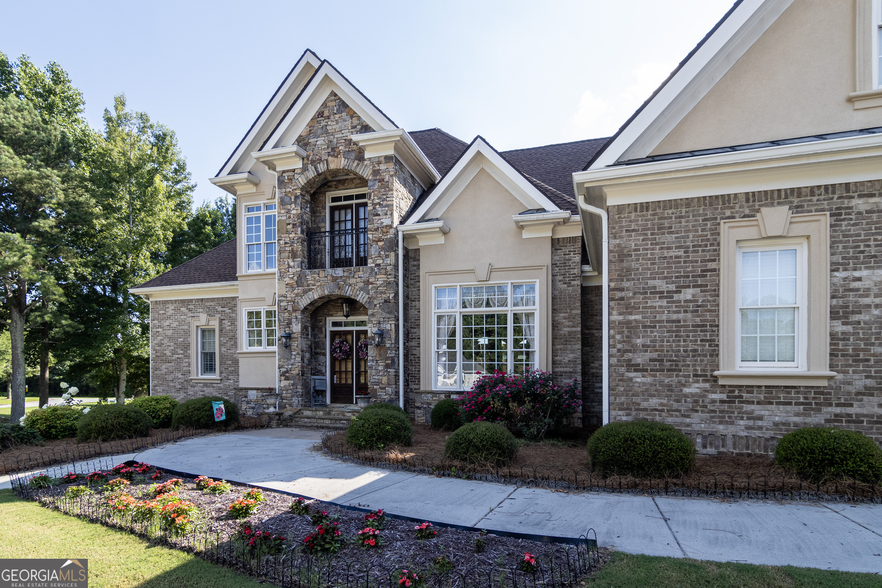 105 Murfield WAY