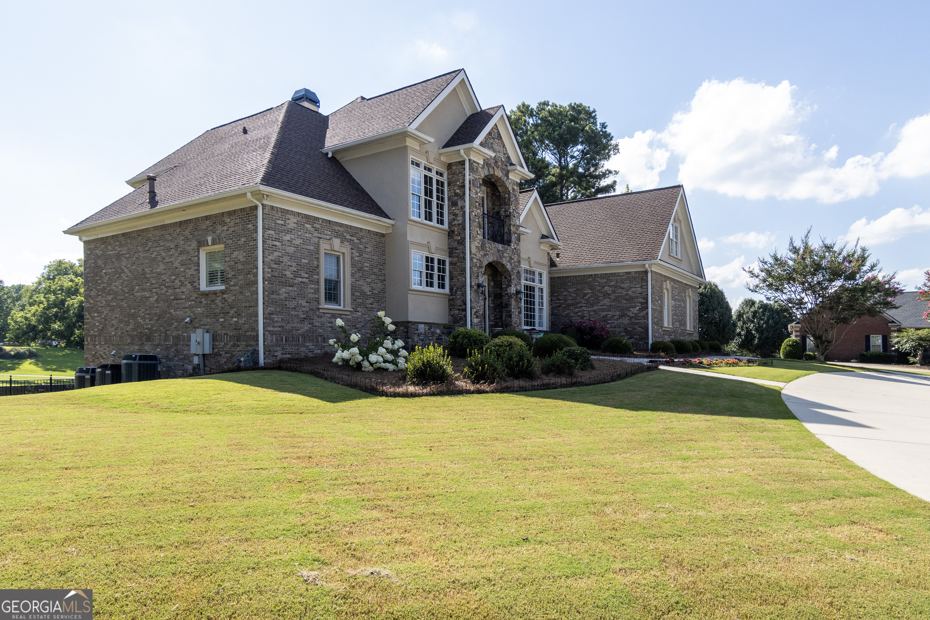105 Murfield WAY