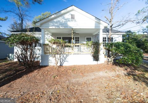 3600 23rd AVE Columbus GA 31904