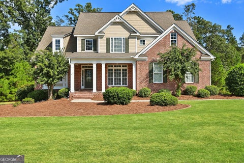 Photo for 215 River Dance WAY