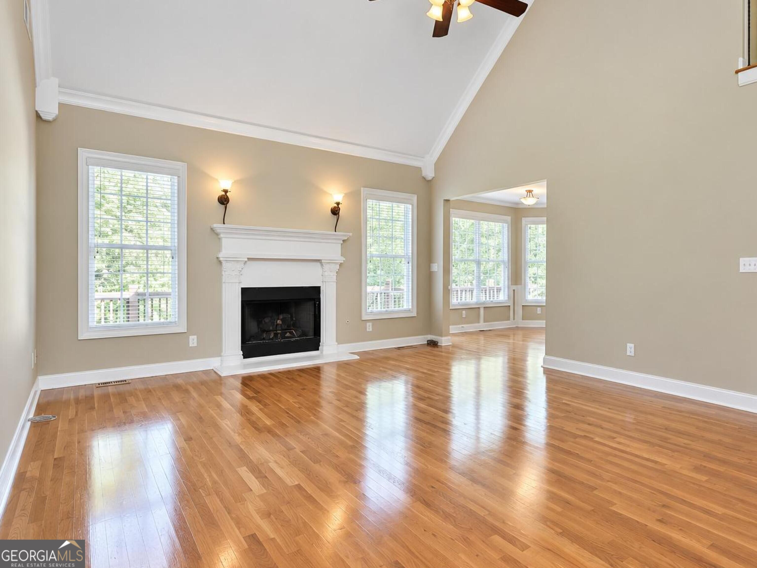 215 River Dance WAY