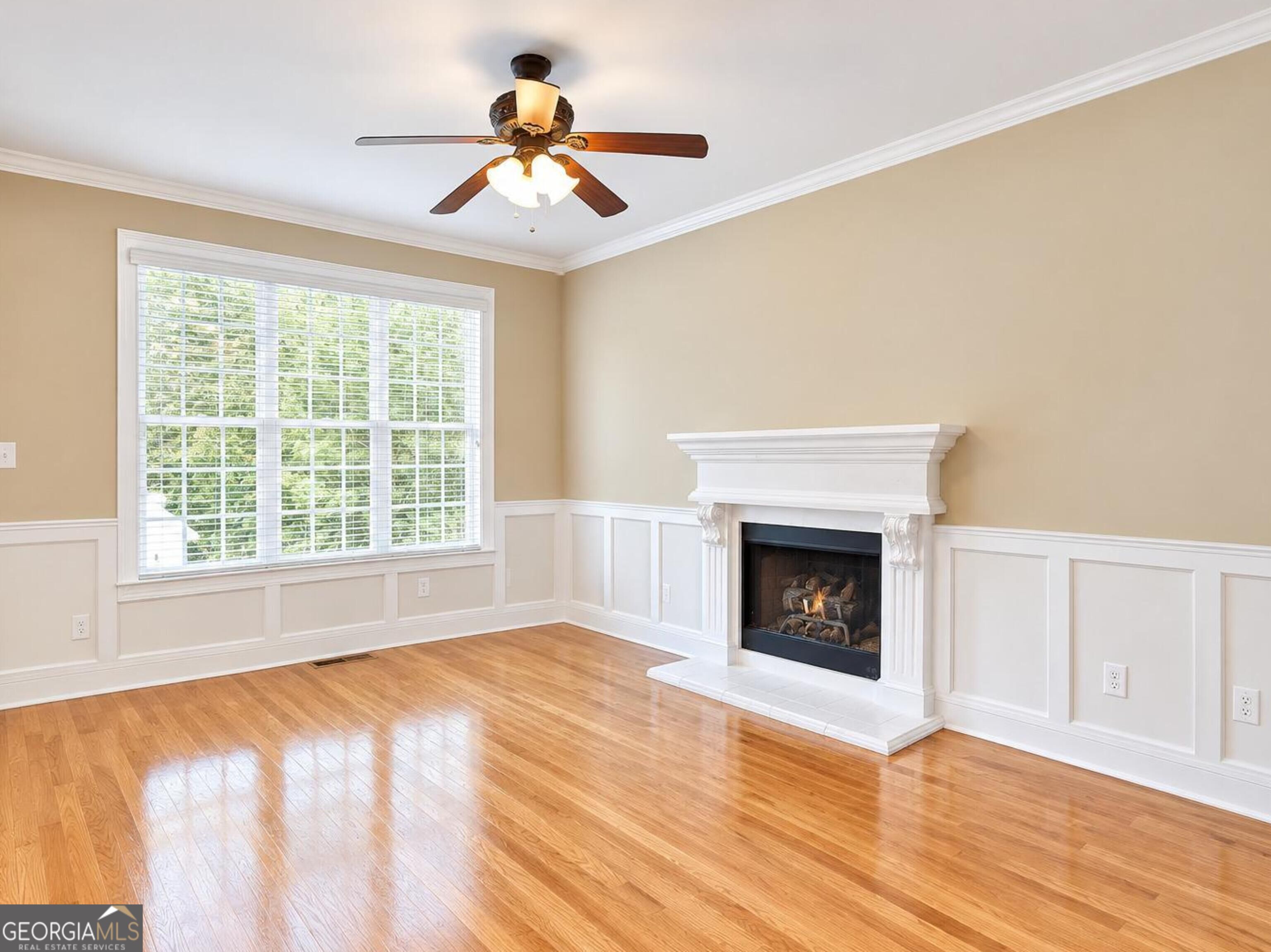 215 River Dance WAY