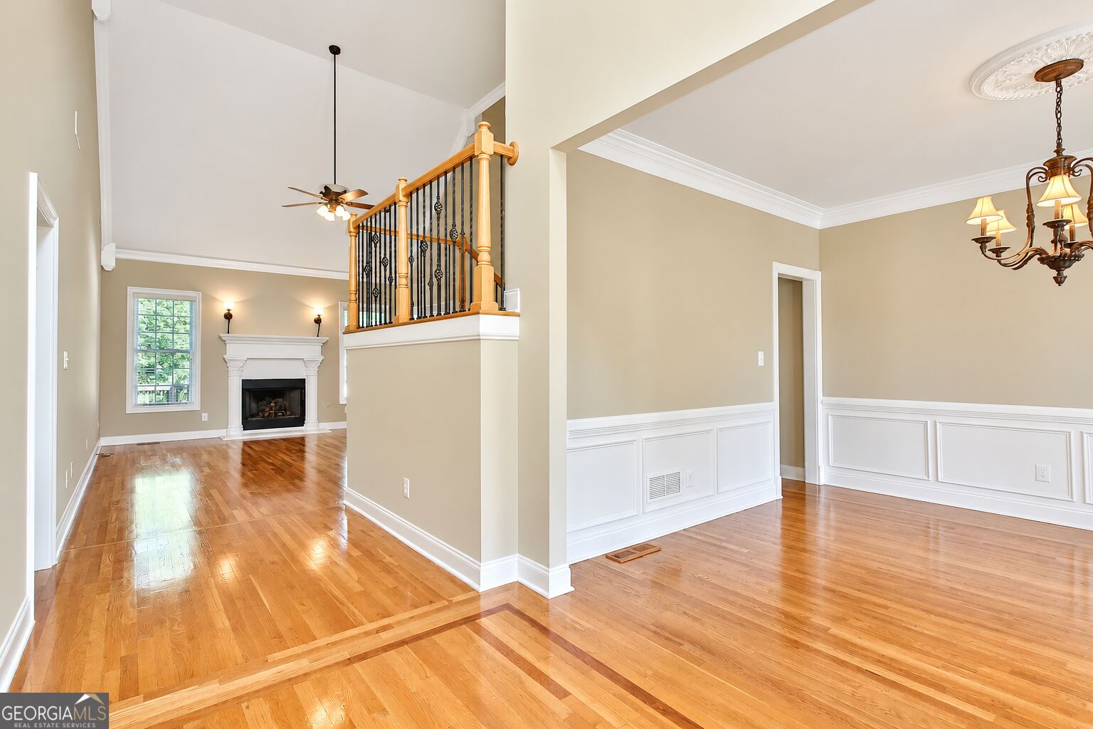 215 River Dance WAY