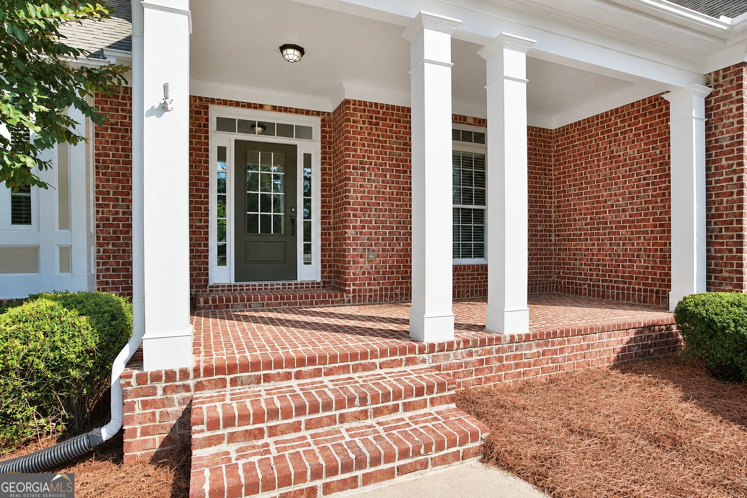 215 River Dance WAY