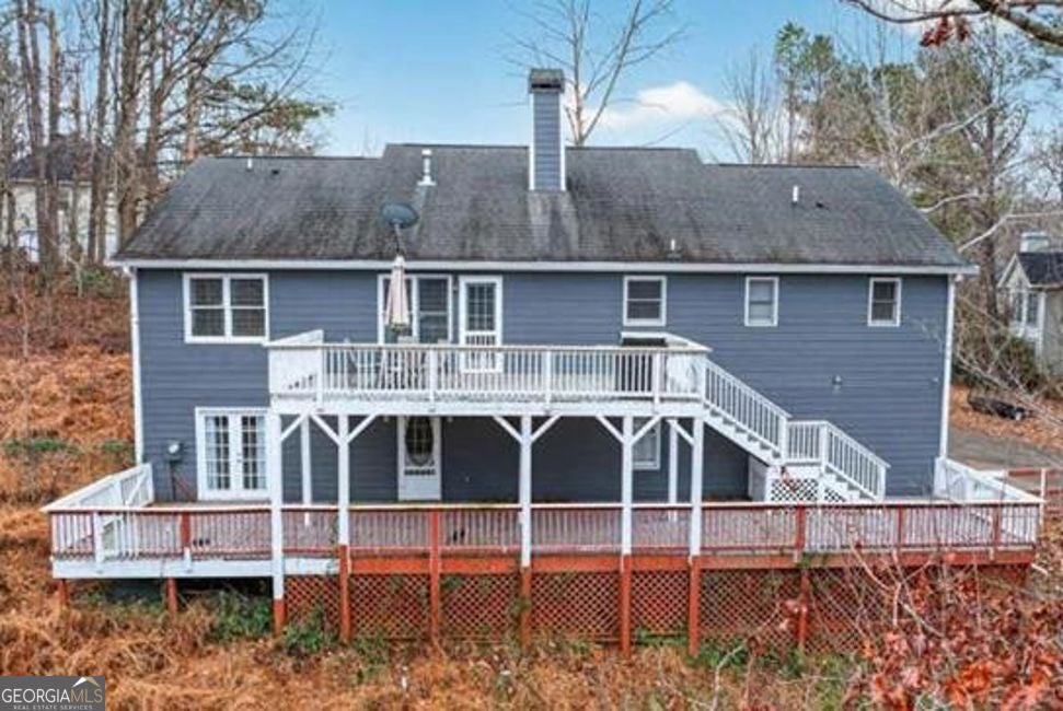 70 Kimball CT