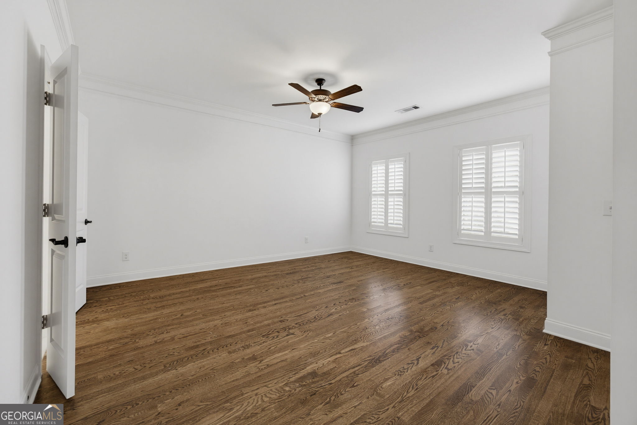 1421 Briarhaven TRL NE