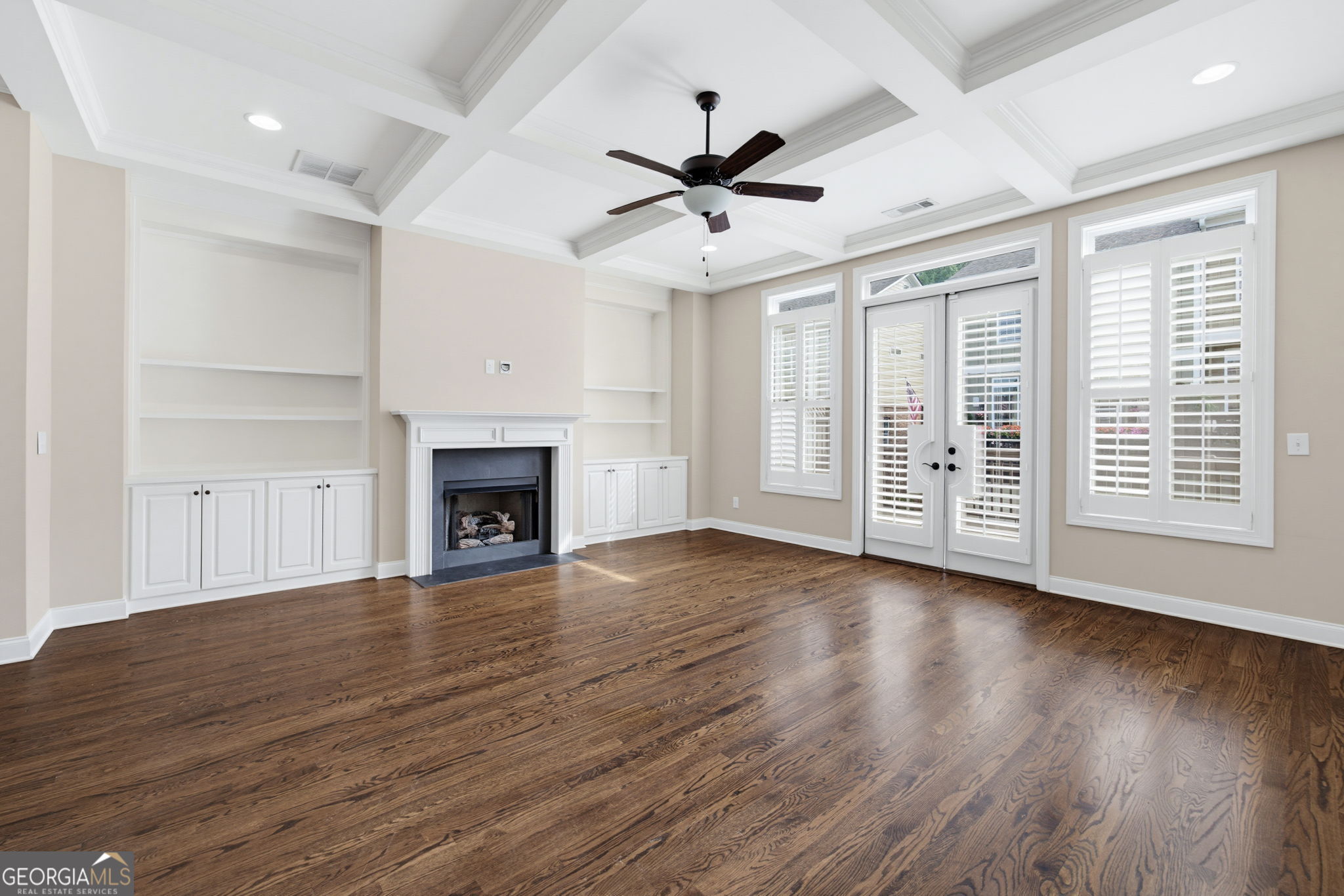 1421 Briarhaven TRL NE