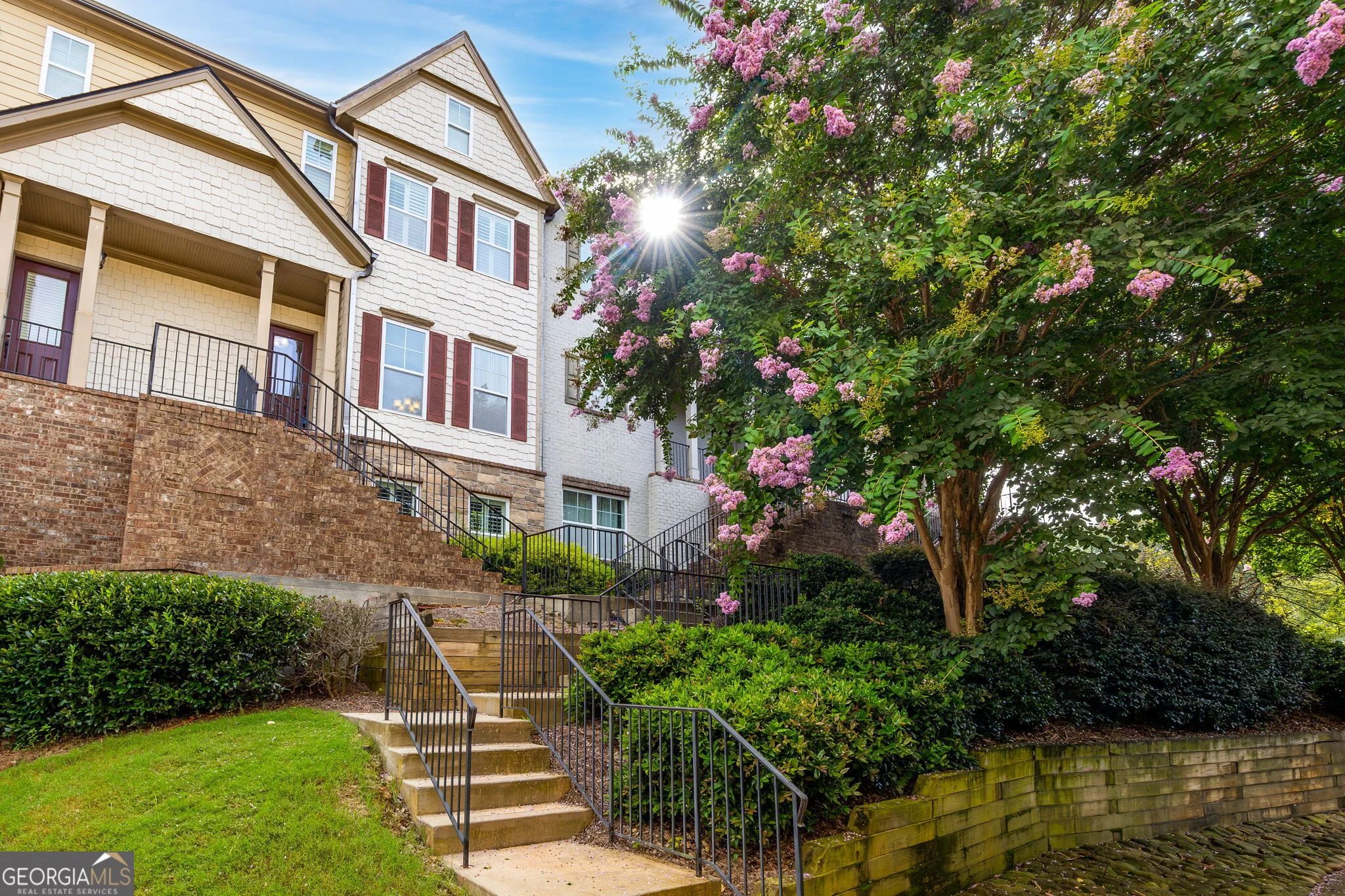 1421 Briarhaven Trail NE